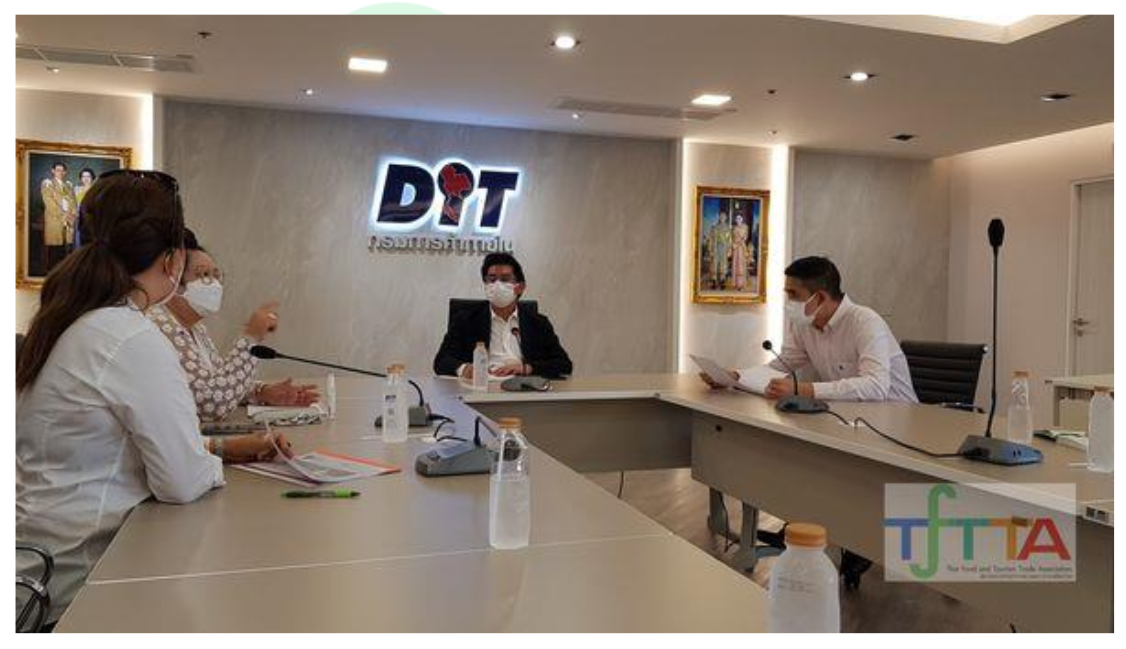 tftta presentation (1) (1)