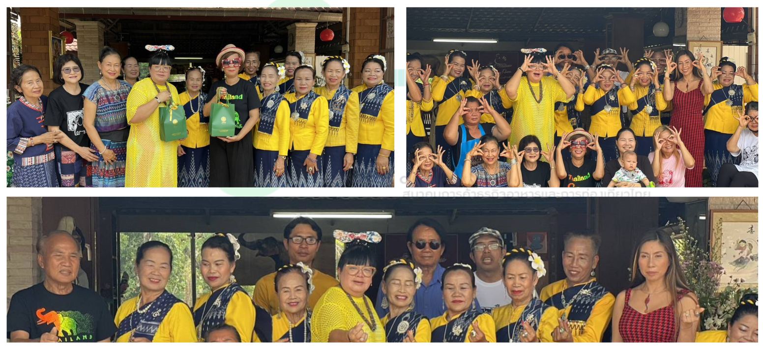 tftta presentation (10) (1)