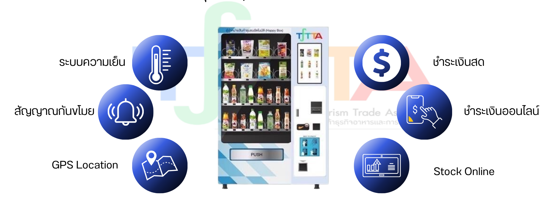 tftta presentation (4) (1)