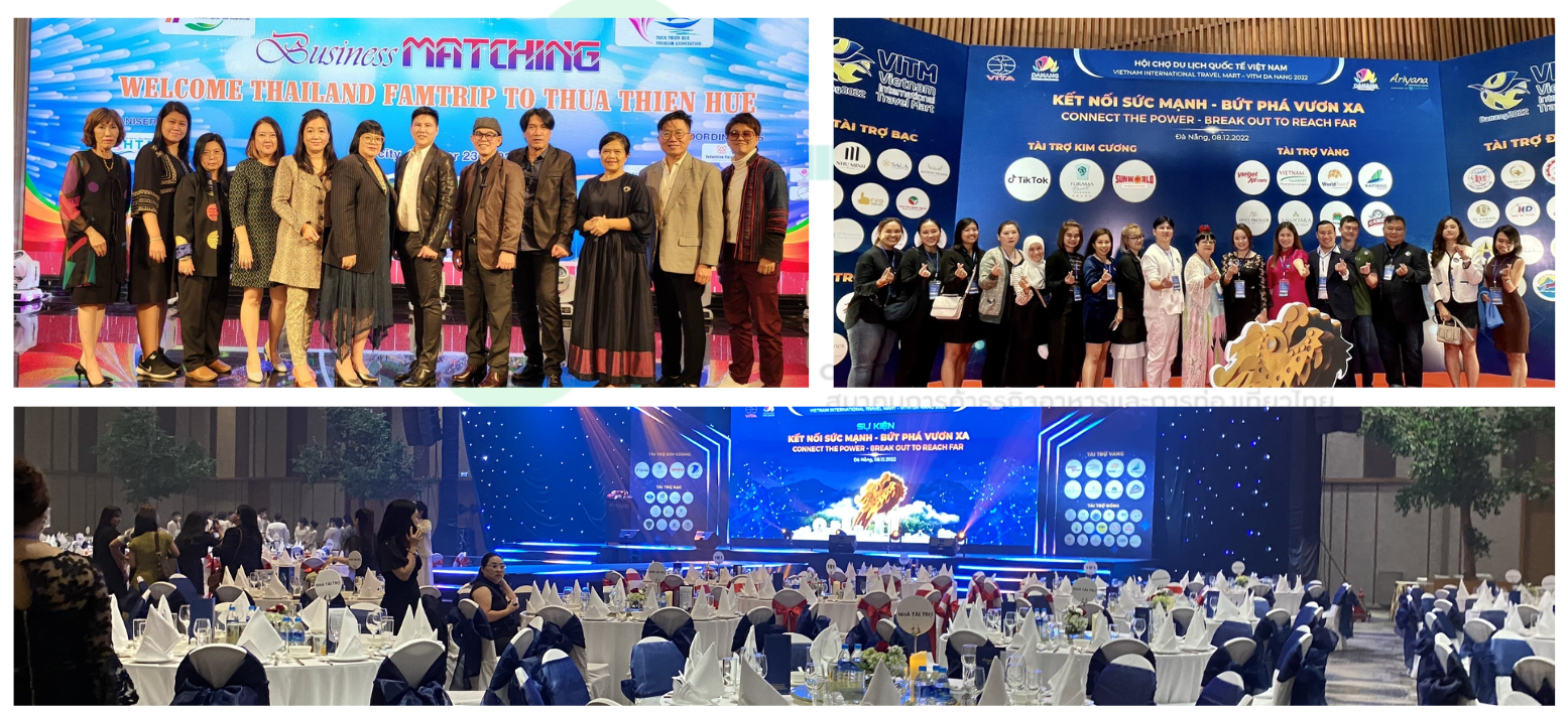 tftta presentation (8) (1)