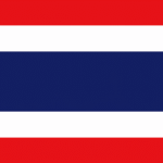 chatgpt image nov 10, 2025, 11 03 40 pm (1)