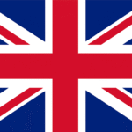 chatgpt image nov 10, 2025, 11 07 11 pm (1)