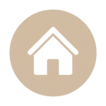 chatgpt image nov 4, 2025, 10 21 40 pm