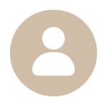 chatgpt image nov 4, 2025, 10 21 45 pm