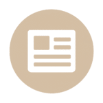 chatgpt image nov 4, 2025, 10 23 07 pm