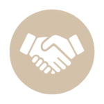 chatgpt image nov 4, 2025, 10 23 45 pm