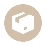 chatgpt image nov 4, 2025, 10 24 32 pm