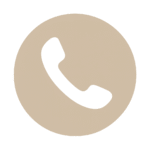 chatgpt image nov 4, 2025, 10 25 19 pm