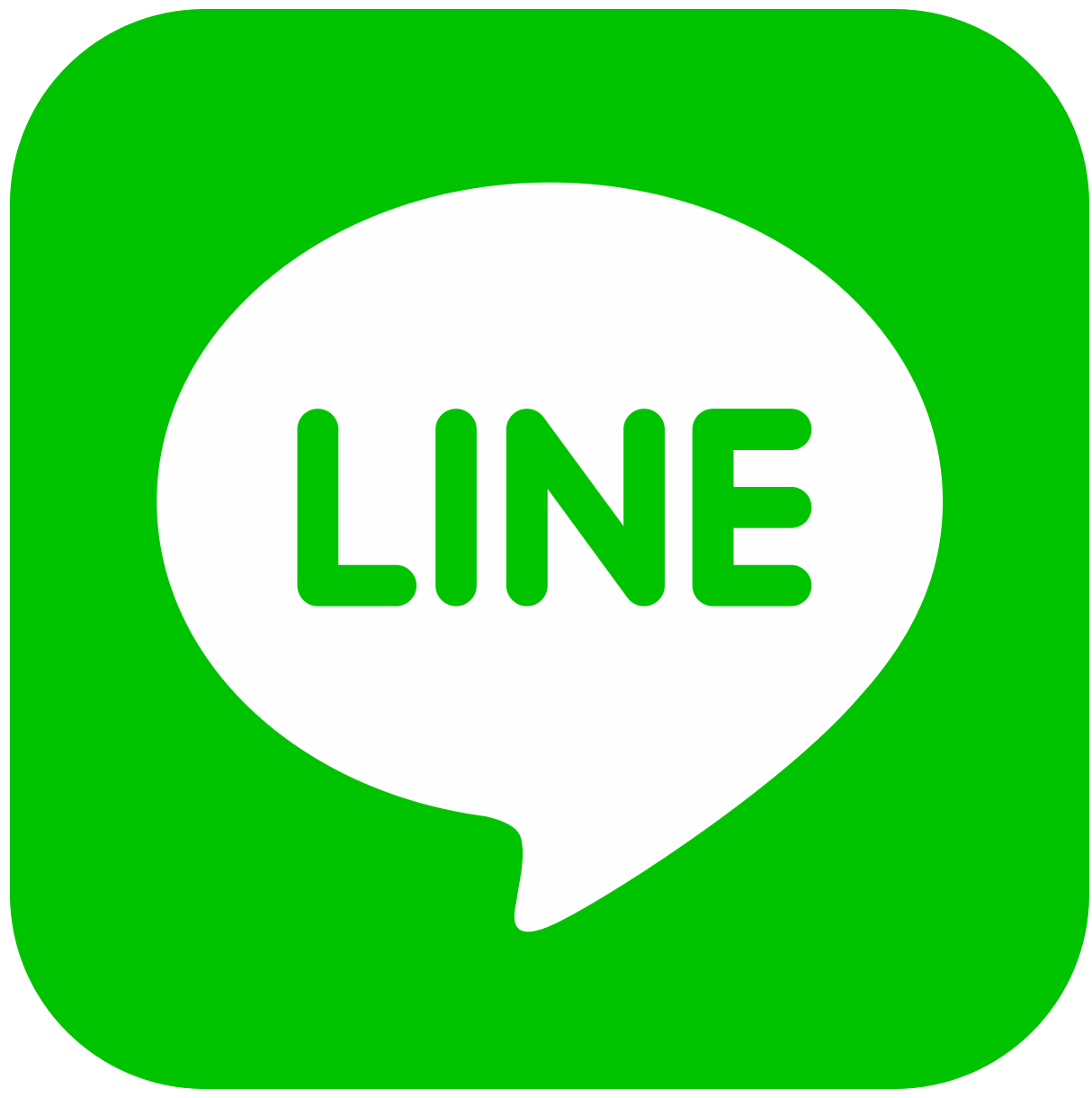 Line