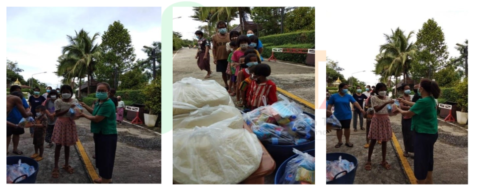 screenshot 2025 11 07 172201