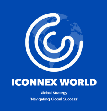 tftta presentation (4) (2) copy (1)