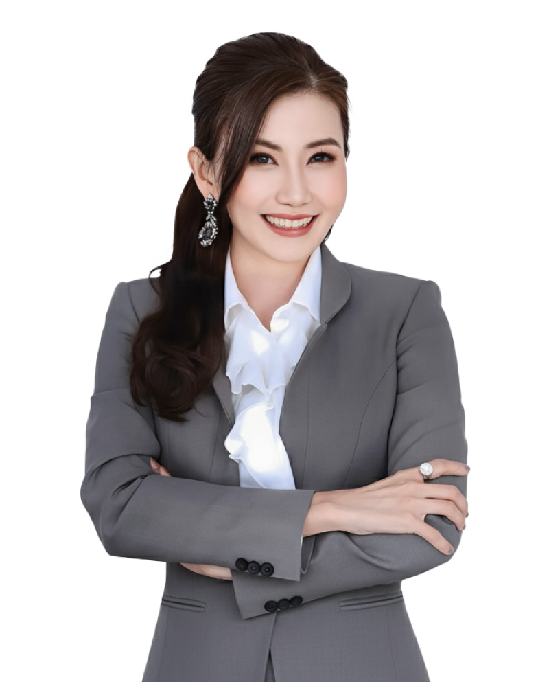 [downsize]ดร.ณัฏฐ์ปพัชช์ ชัยศิริกุล