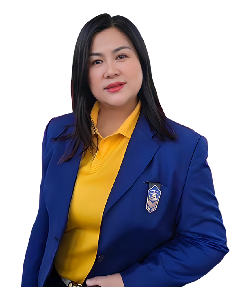 [downsize]ดร.ณิชาภัทร์ มูลสภา