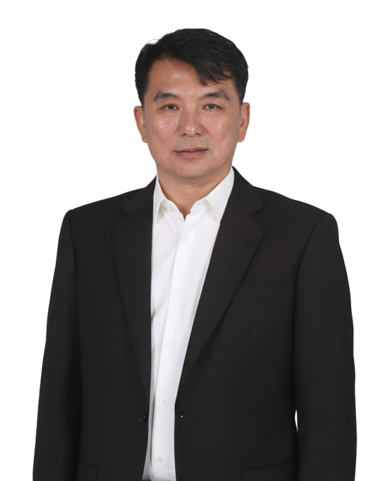 [downsize]ดร.พงษ์ศักดิ์ พัวพรพงษ์