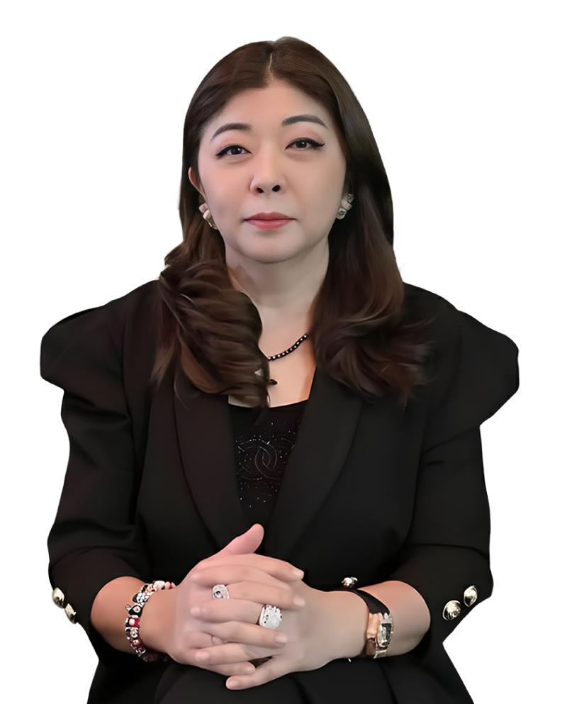 [downsize]น.ส.อรุณี อุตสาหะ