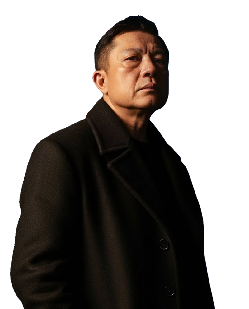 [downsize]นายบุญรอด วัฒนวิศาลกุล