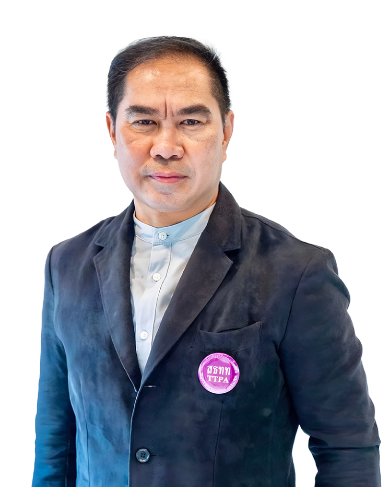 [downsize]นายพูลผล แพทอง