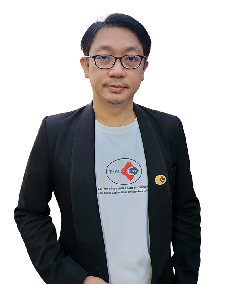 [downsize]นายวรวุฒิ ชิระนุรังสี