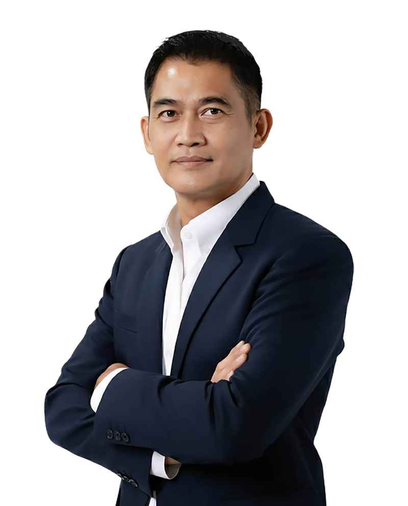 [downsize]นายสมนึก จันทร์เฉิด