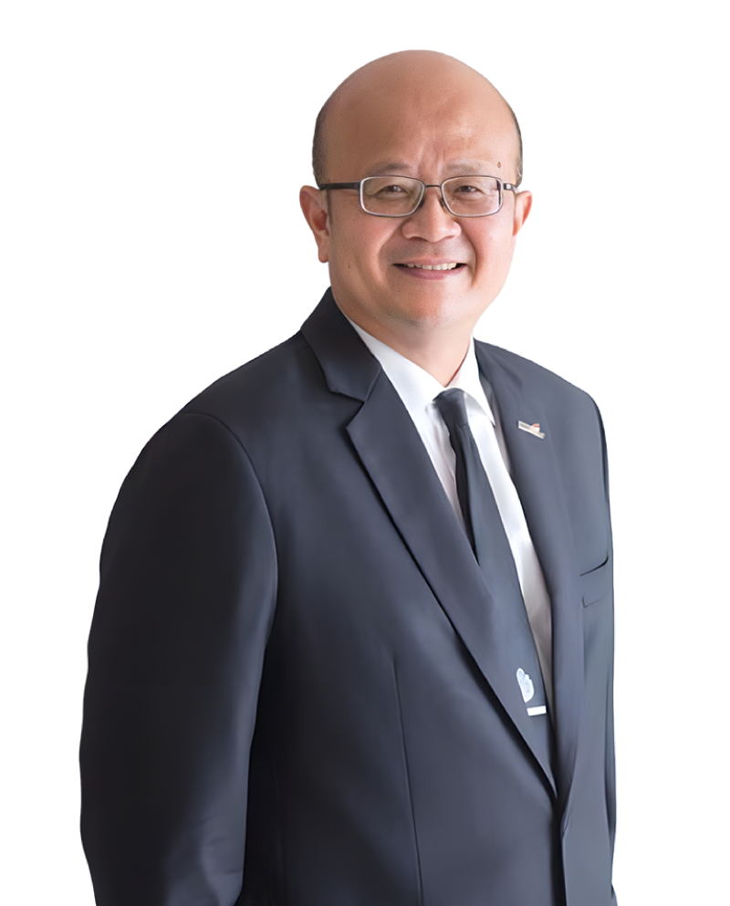 [downsize]นายสมเด็จ สุสมบูรณ์ (1)