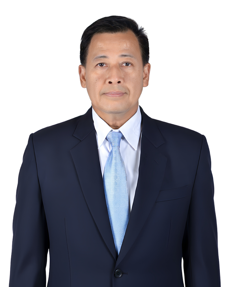 [downsize]นายเอกพร รักความสุข