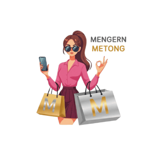 สีชมพู ฟ้า และขาว น่ารัก ภาพประกอบ ร้านเสื้อผ้า โลโก้ (7)