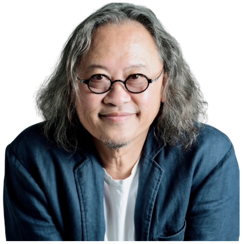 สีชมพู ฟ้า และขาว น่ารัก ภาพประกอบ ร้านเสื้อผ้า โลโก้ (9)