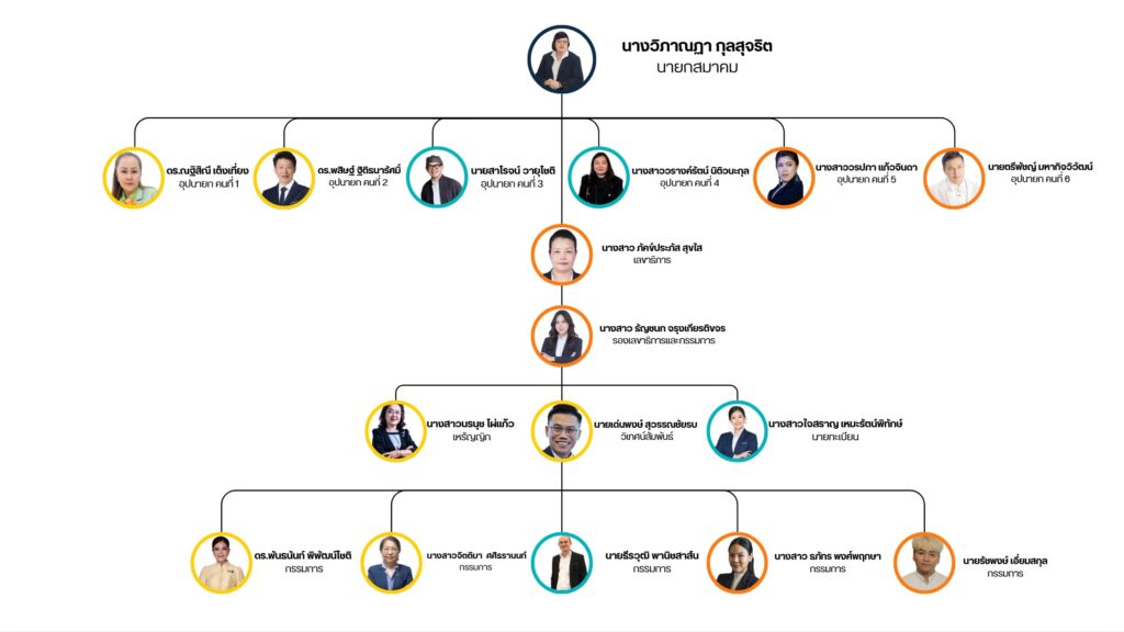 messageimage 1765849563059